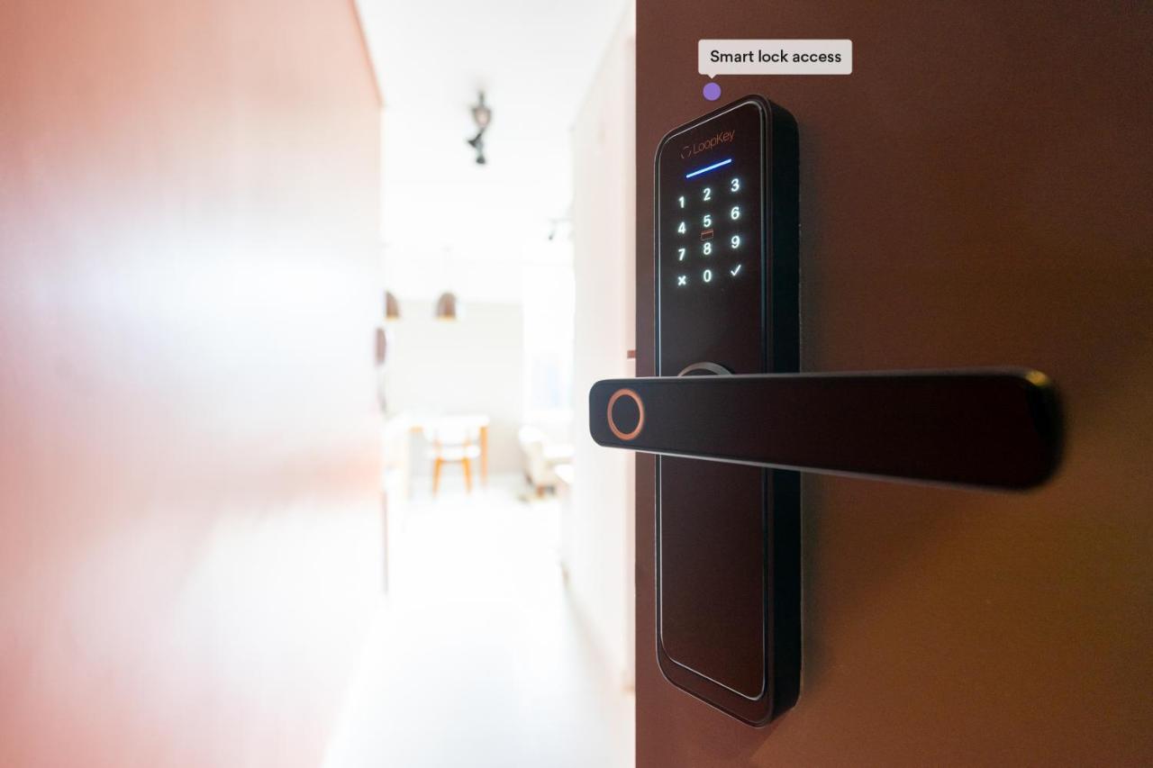 Ap Com Academia, Piscina E Sauna No Predio, Proximo A Faria Lima - Vila Olimpia Apartment Sao Paulo Exterior foto